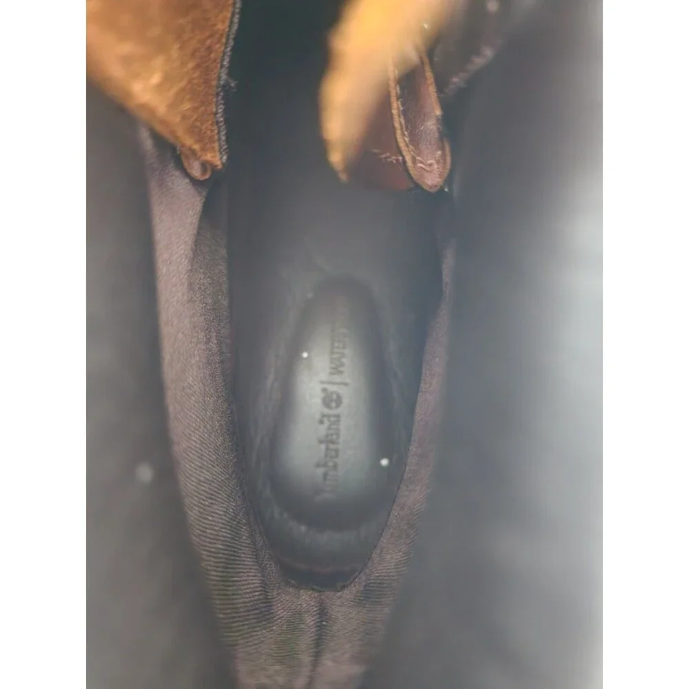 New TIMBERLAND Women's Jayne 